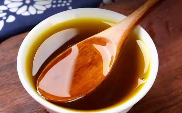 菜籽油一般用來燒什么菜？